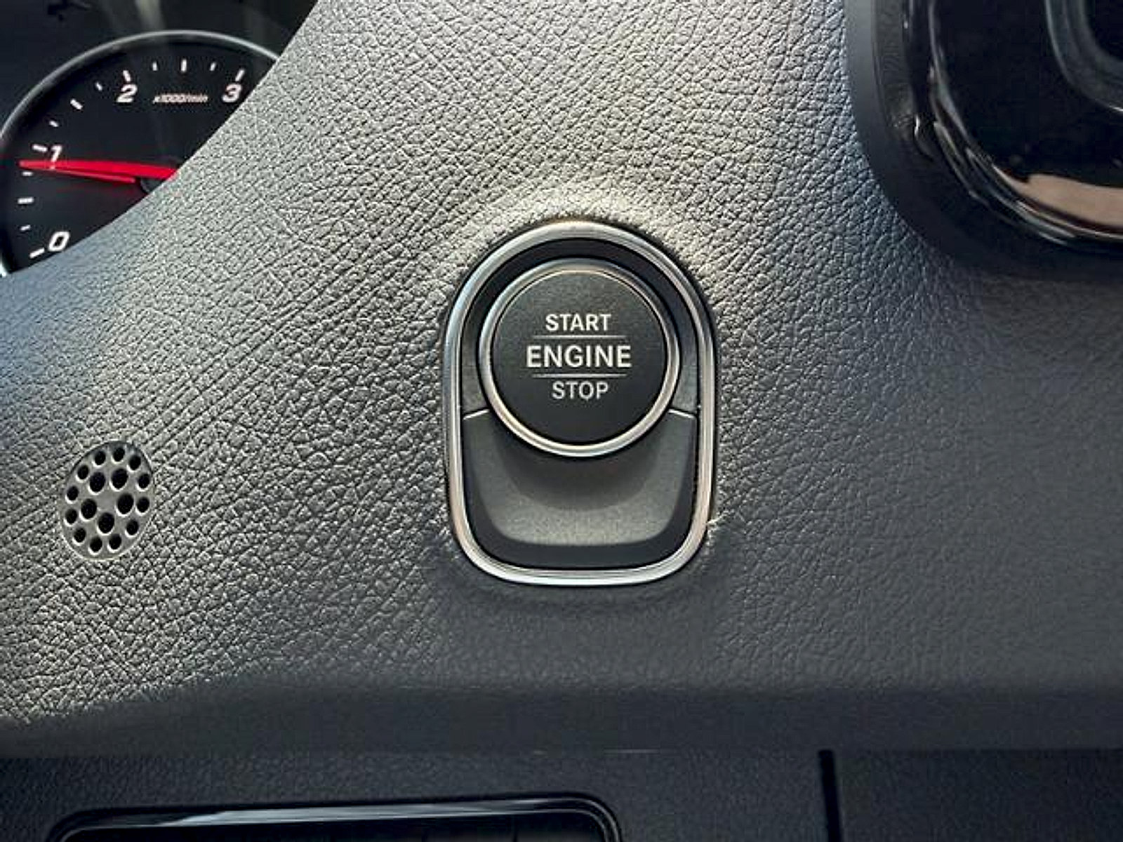 Certified 2025 Mercedes-Benz Sprinter 2500 image 17
