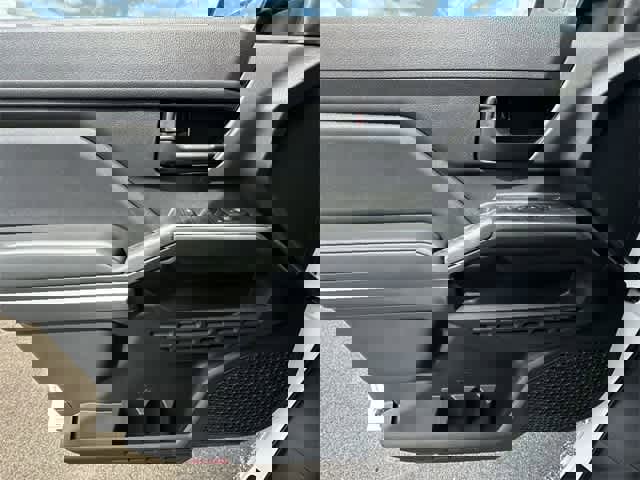 New 2025 Toyota Tacoma SR5 image 16