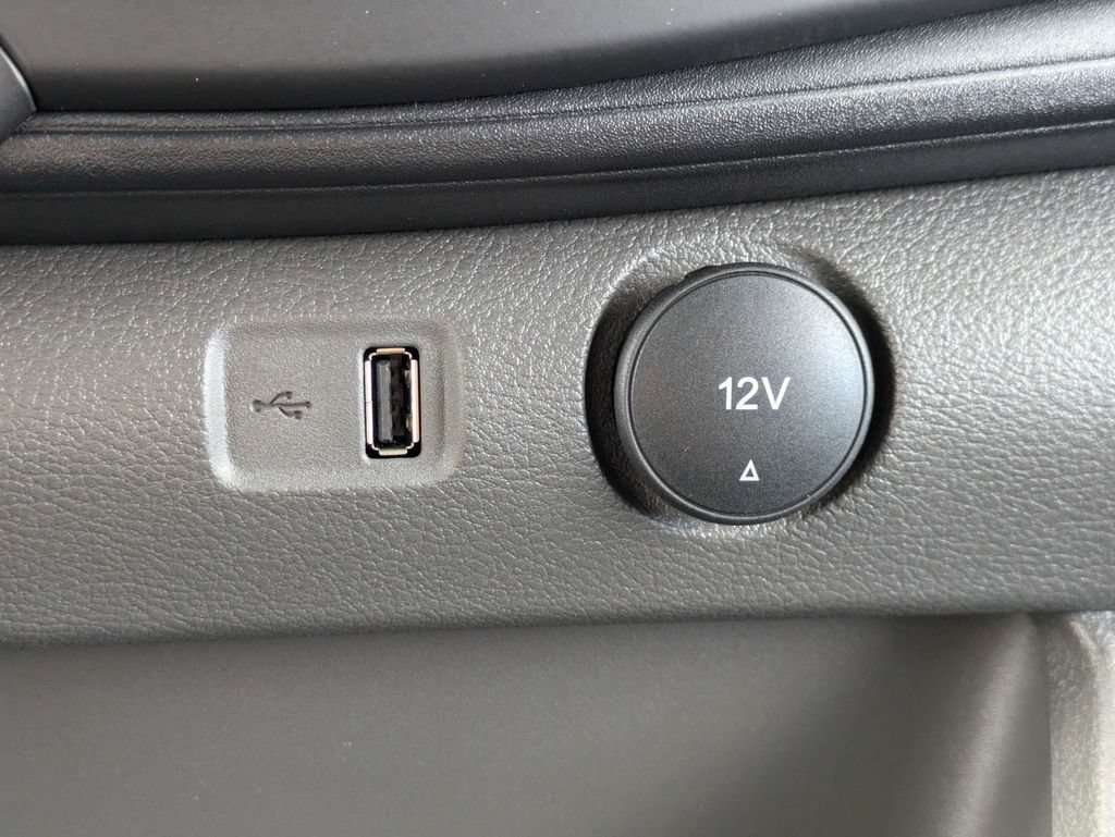 New 2026 Ford Transit 350 XL RWD image 21
