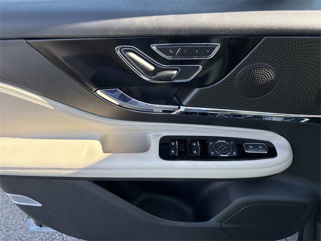 New 2026 Lincoln Corsair Reserve image 20