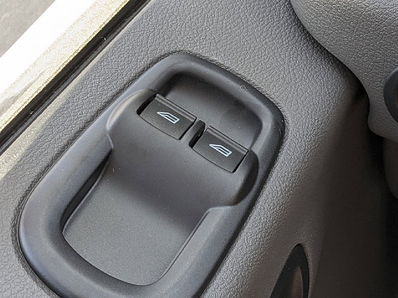 New 2025 Ford Transit 250 Low Roof w/ Load Area Protection Package image 24