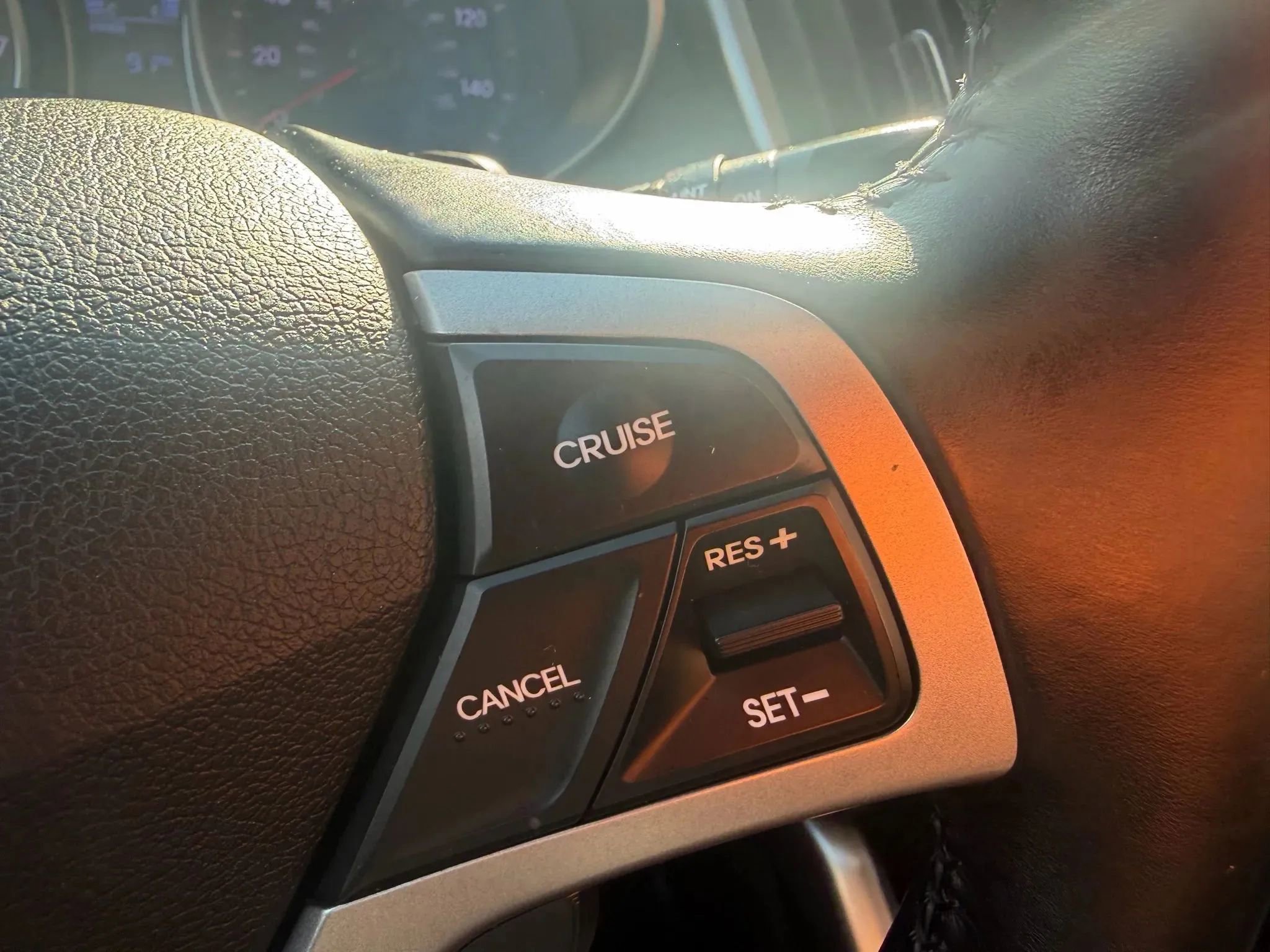 Used 2015 Hyundai Veloster w/ Option Group 03 image 16