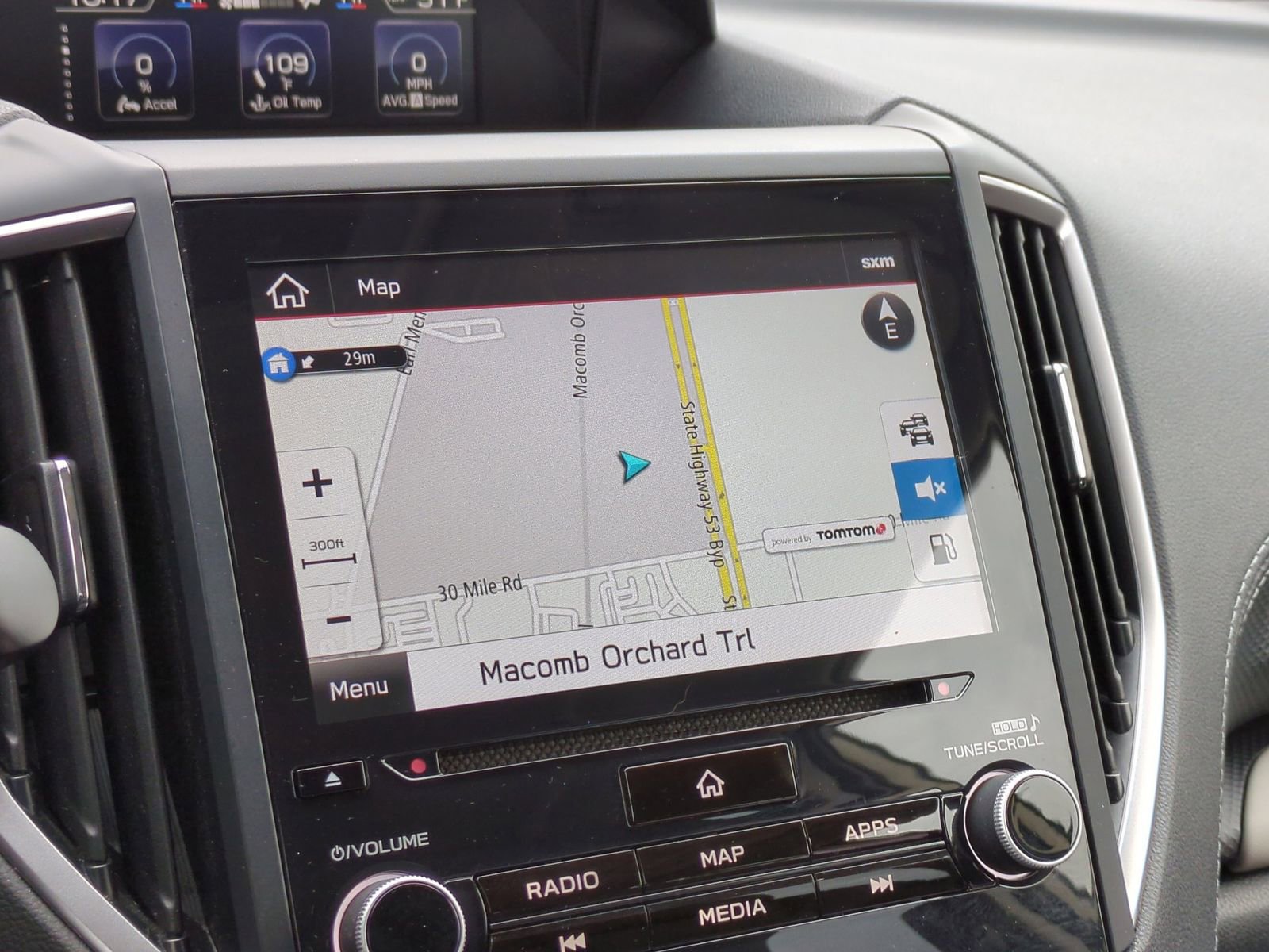 Used 2023 Subaru Forester Limited AWD/4WD image 34