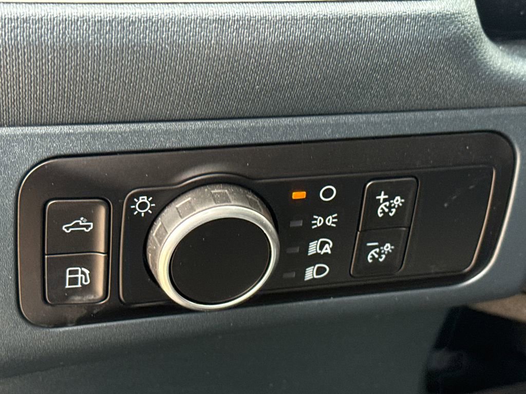 Used 2023 Ford Maverick XLT FWD image 22