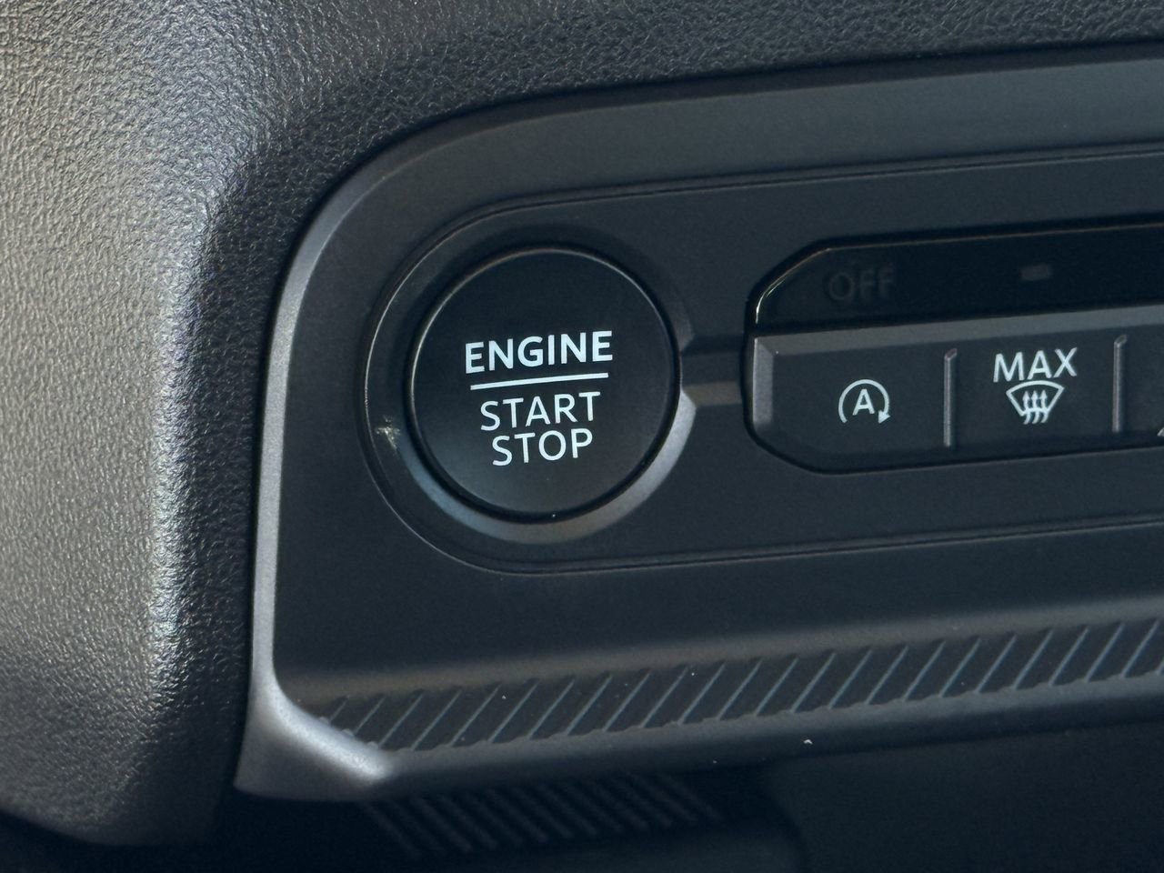 New 2026 Ford Bronco Sport Big Bend w/ Convenience Package image 49