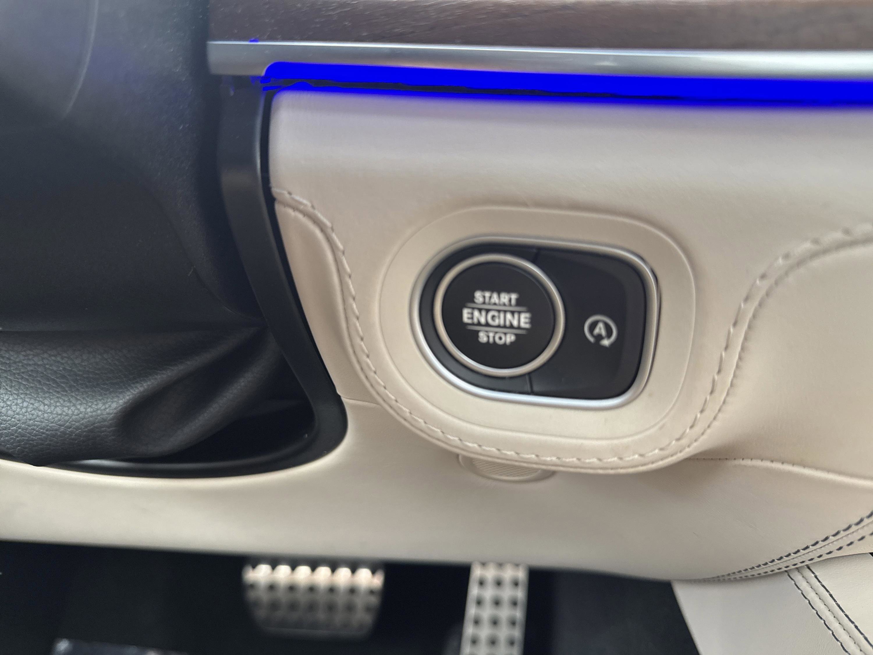 Certified 2024 Mercedes-Benz GLE 53 AMG 4MATIC Coupe image 28