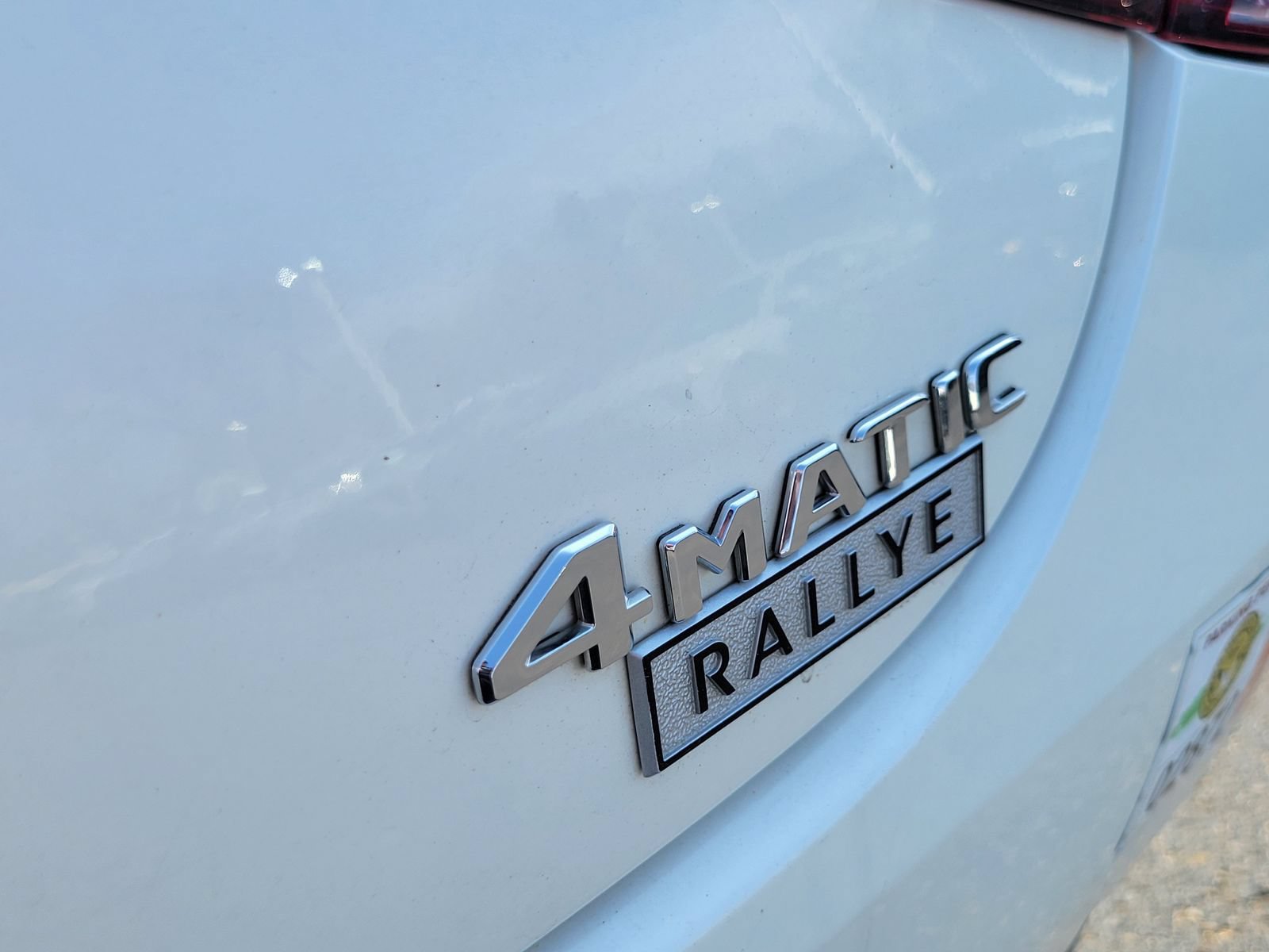 Used 2019 Mercedes-Benz CLS 450 4MATIC image 24