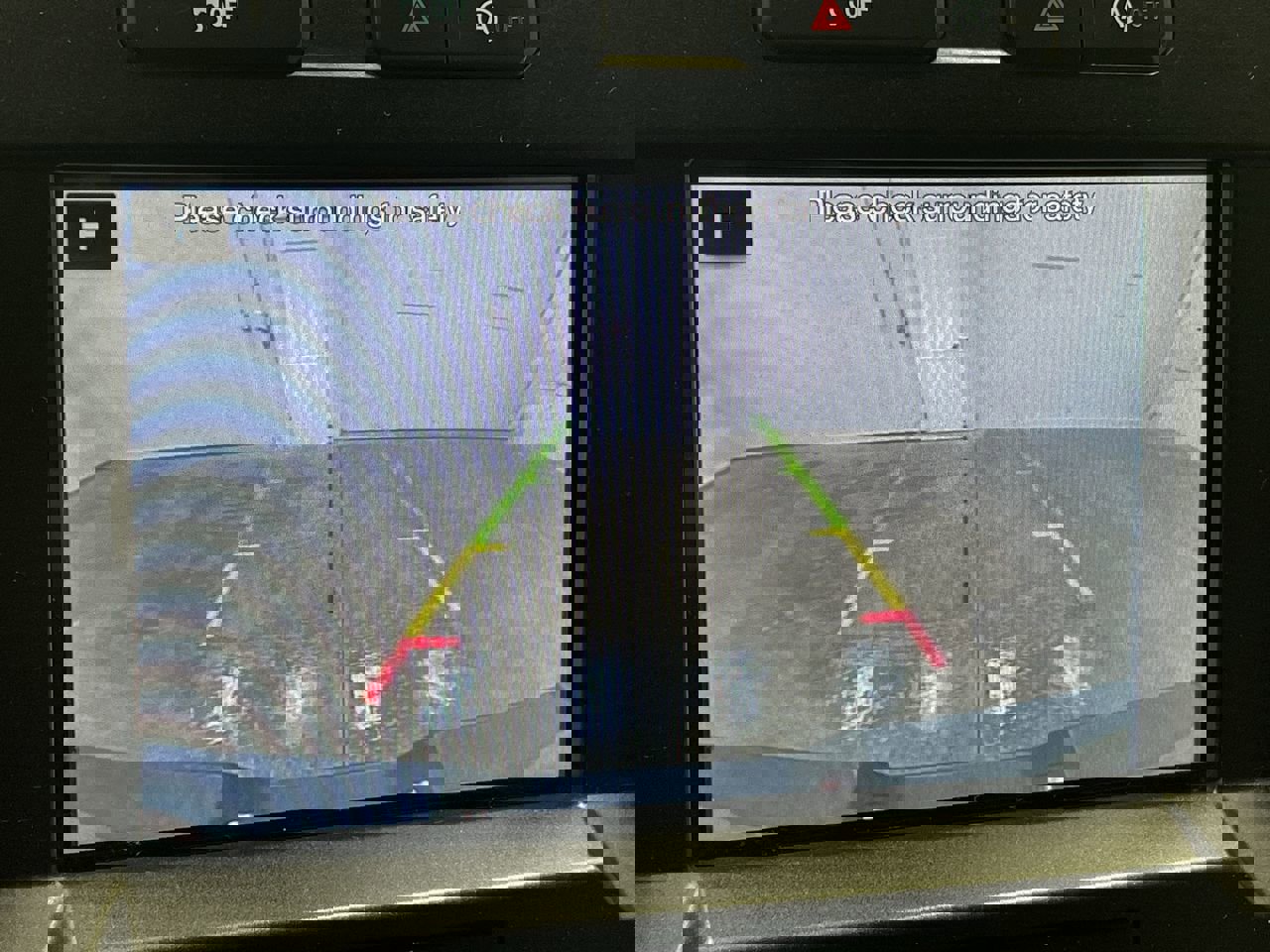 Used 2019 Ford F150 XLT w/ Equipment Group 302A Luxury image 40