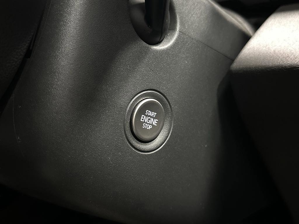 Used 2021 Volkswagen ID.4 Pro S image 23