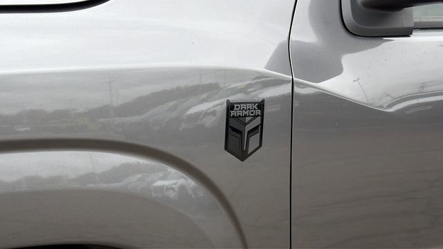 New 2026 Nissan Frontier SV w/ Tow Package image 11