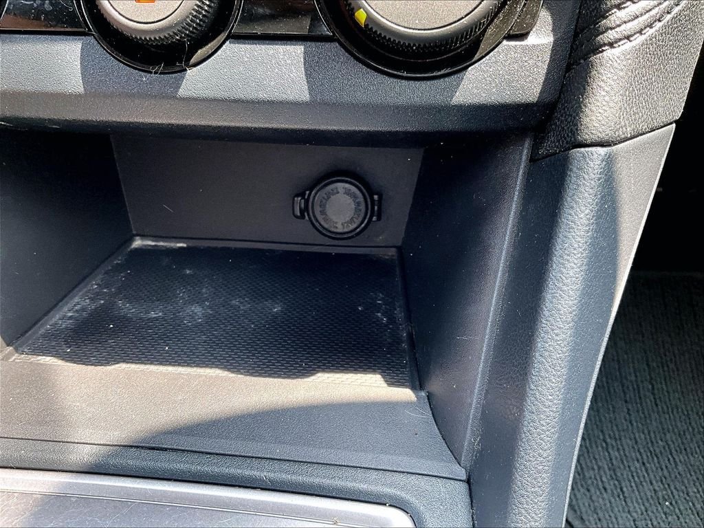 Used 2019 Subaru Crosstrek 2.0i Premium AWD/4WD image 25