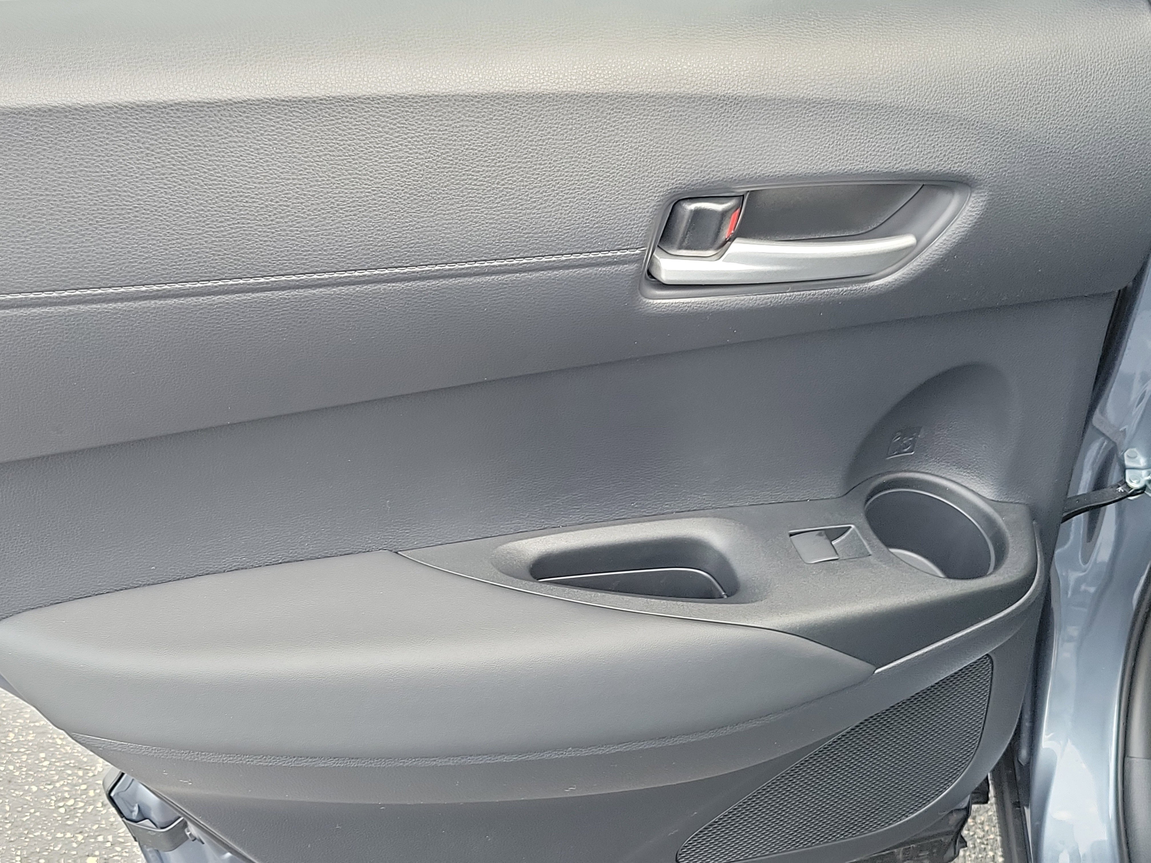 New 2026 Toyota Corolla Cross XLE image 14