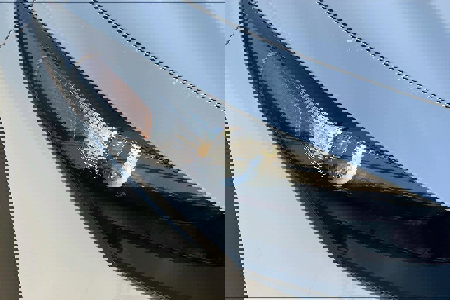 New 2026 MAZDA CX-30 AWD 2.5 S image 13