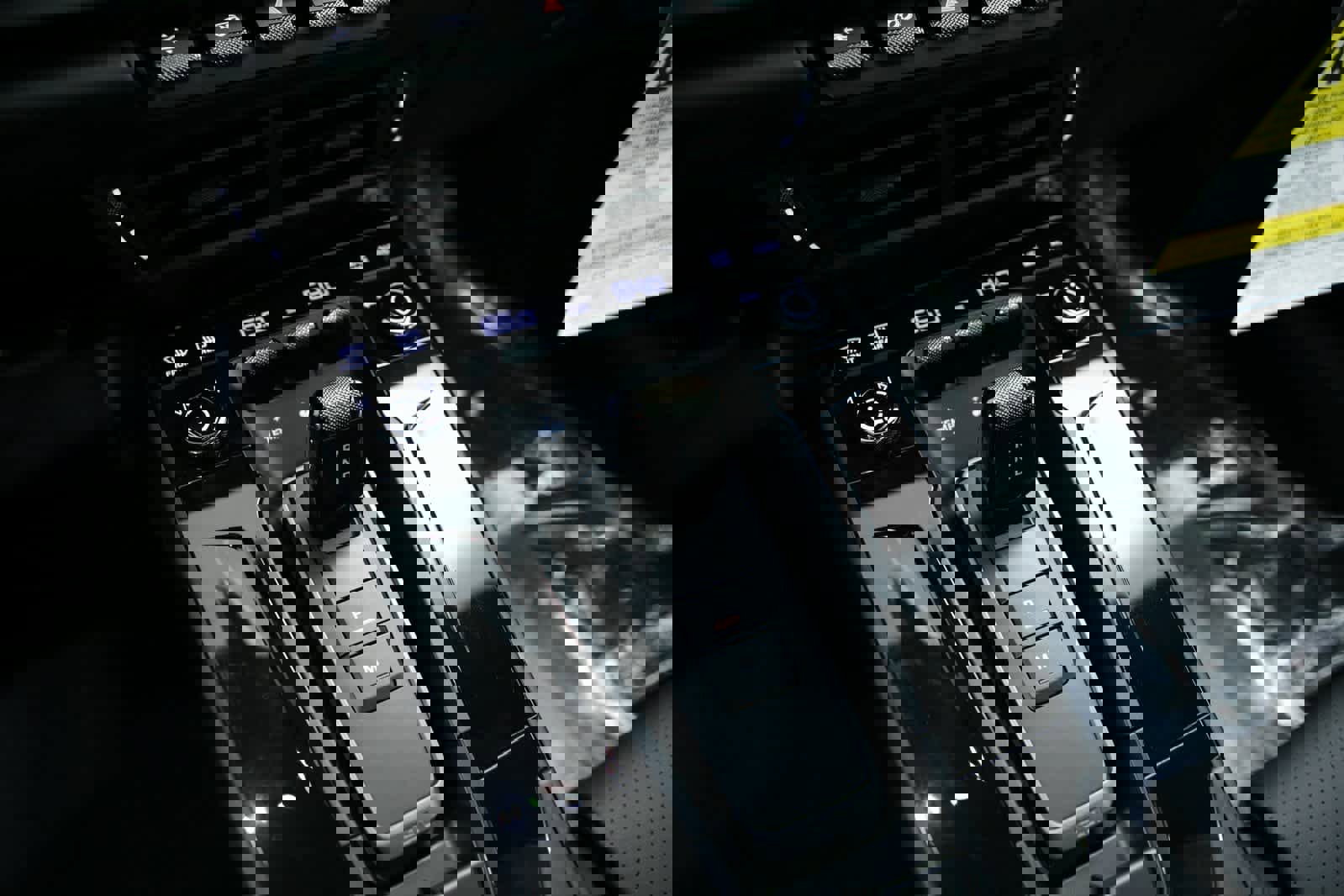 New 2026 Porsche 911 Carrera GTS image 22