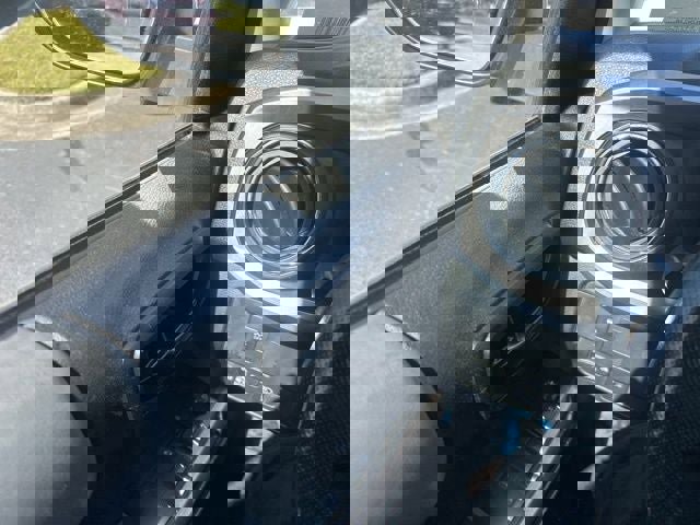 Used 2022 Toyota Tacoma SR5 image 28