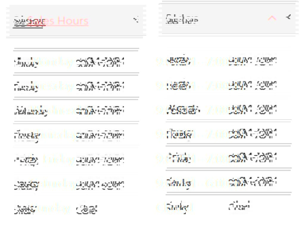 Used 2025 Toyota 4Runner SR5 image 2