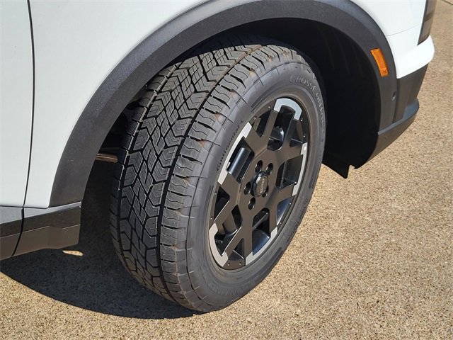 New 2026 Hyundai Palisade XRT Pro image 6