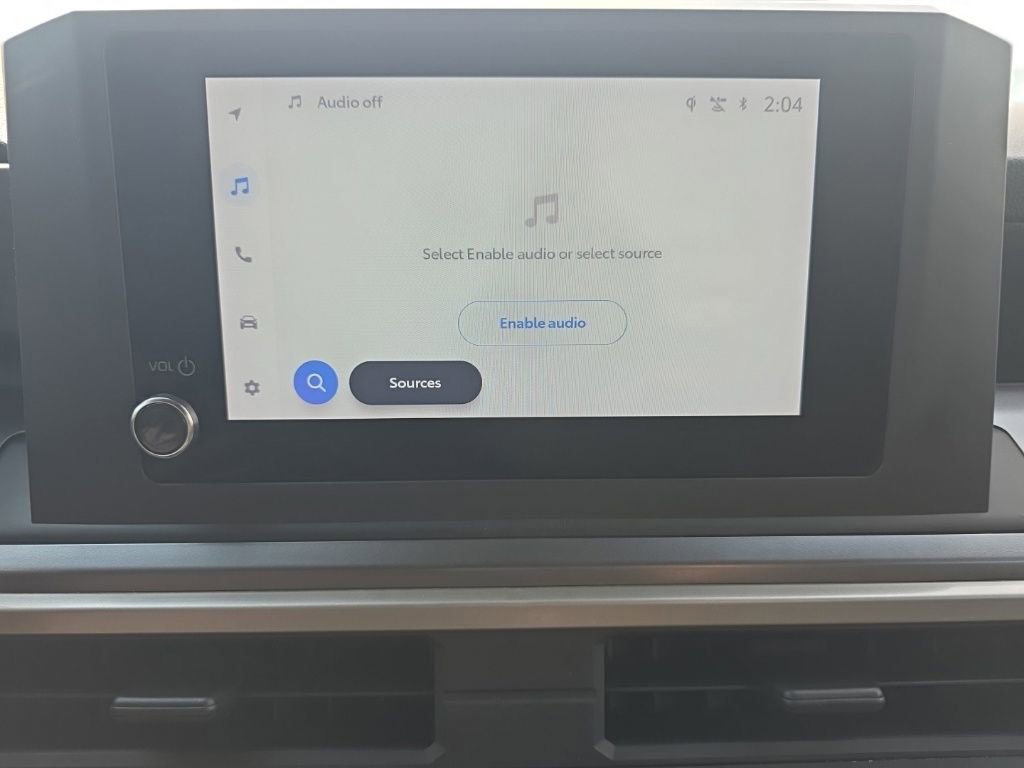 Used 2024 Toyota Tacoma SR5 image 27