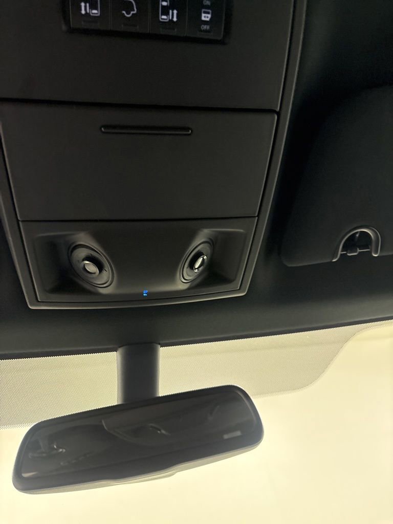 Used 2019 Dodge Grand Caravan GT FWD image 15