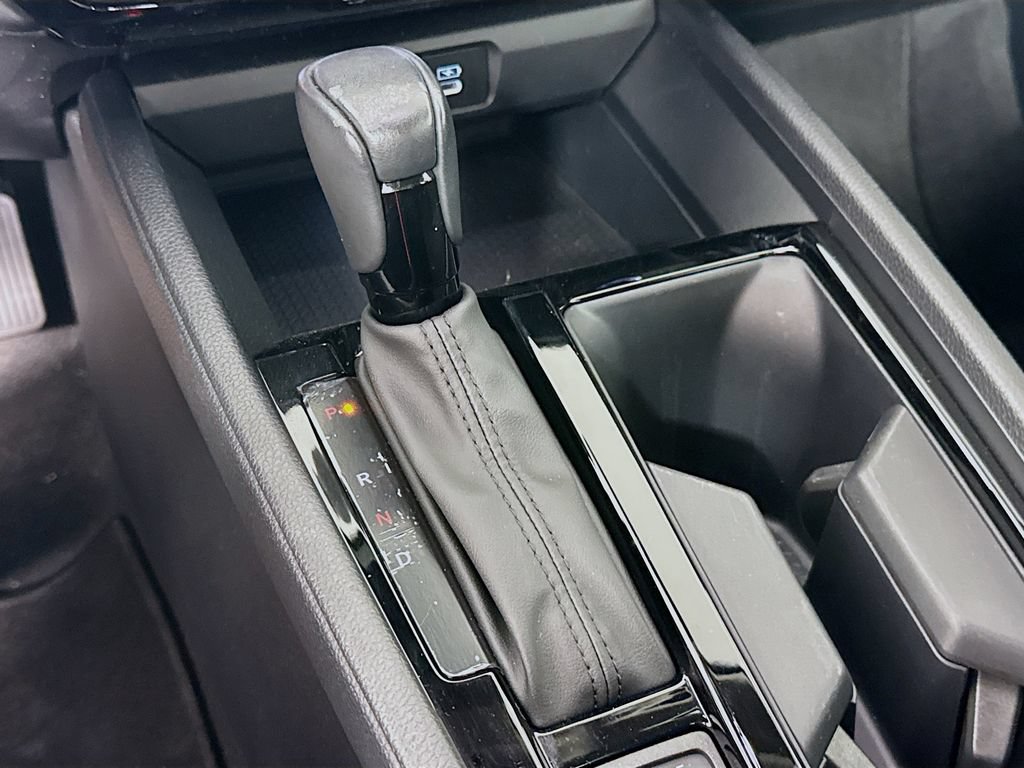Used 2023 Honda Accord EX-L image 18