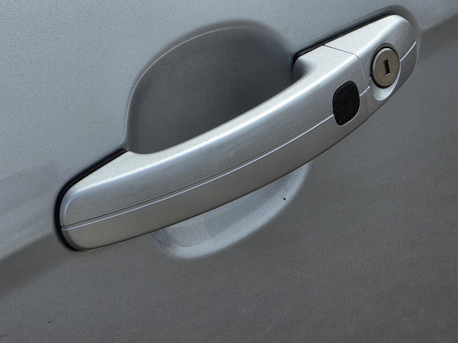 Used 2013 Ford Focus ST image 43