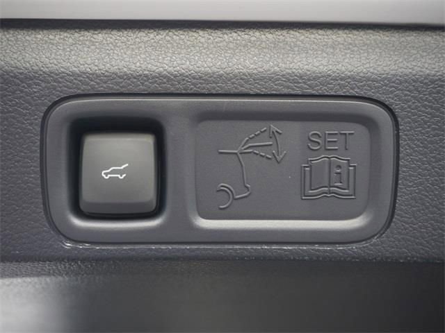 New 2024 Ford Expedition Max XLT image 15