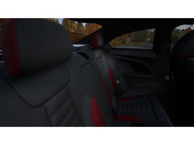 New 2026 BMW M240i xDrive Coupe w/ Premium Package AWD/4WD image 12