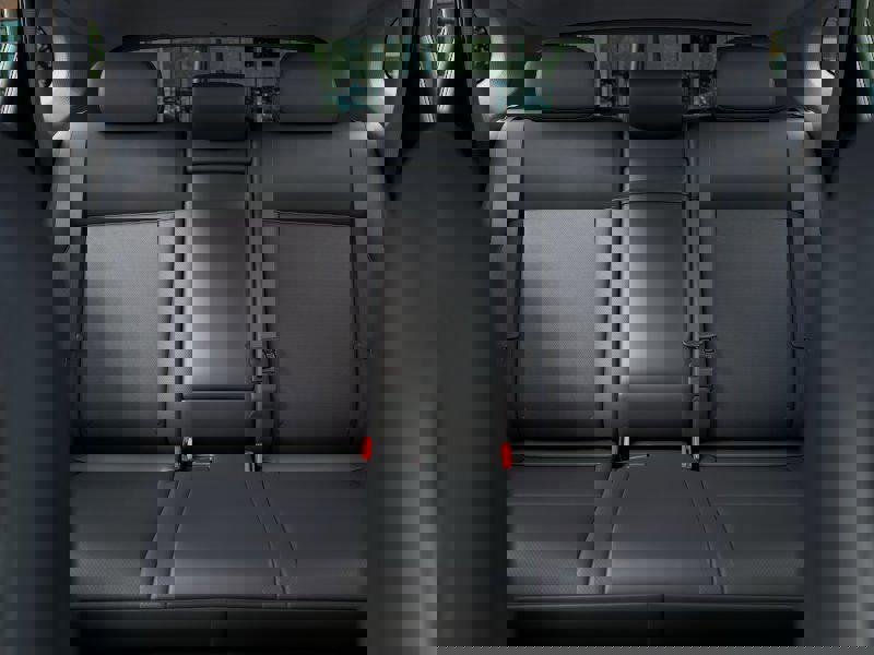 New 2026 Hyundai Kona Limited image 12