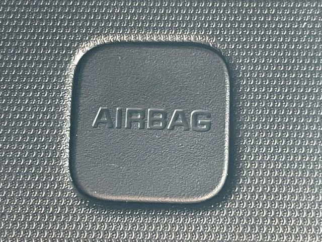 New 2026 Chevrolet Tahoe Premier image 28