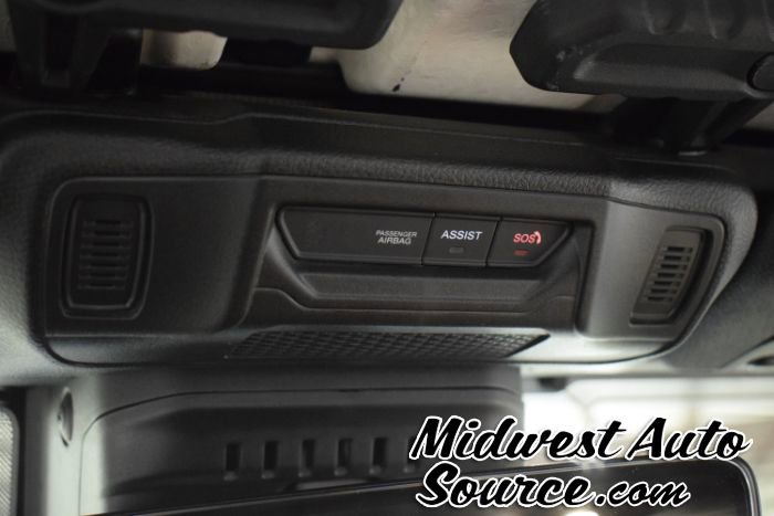 Used 2024 Jeep Wrangler Unlimited Rubicon 392 image 27