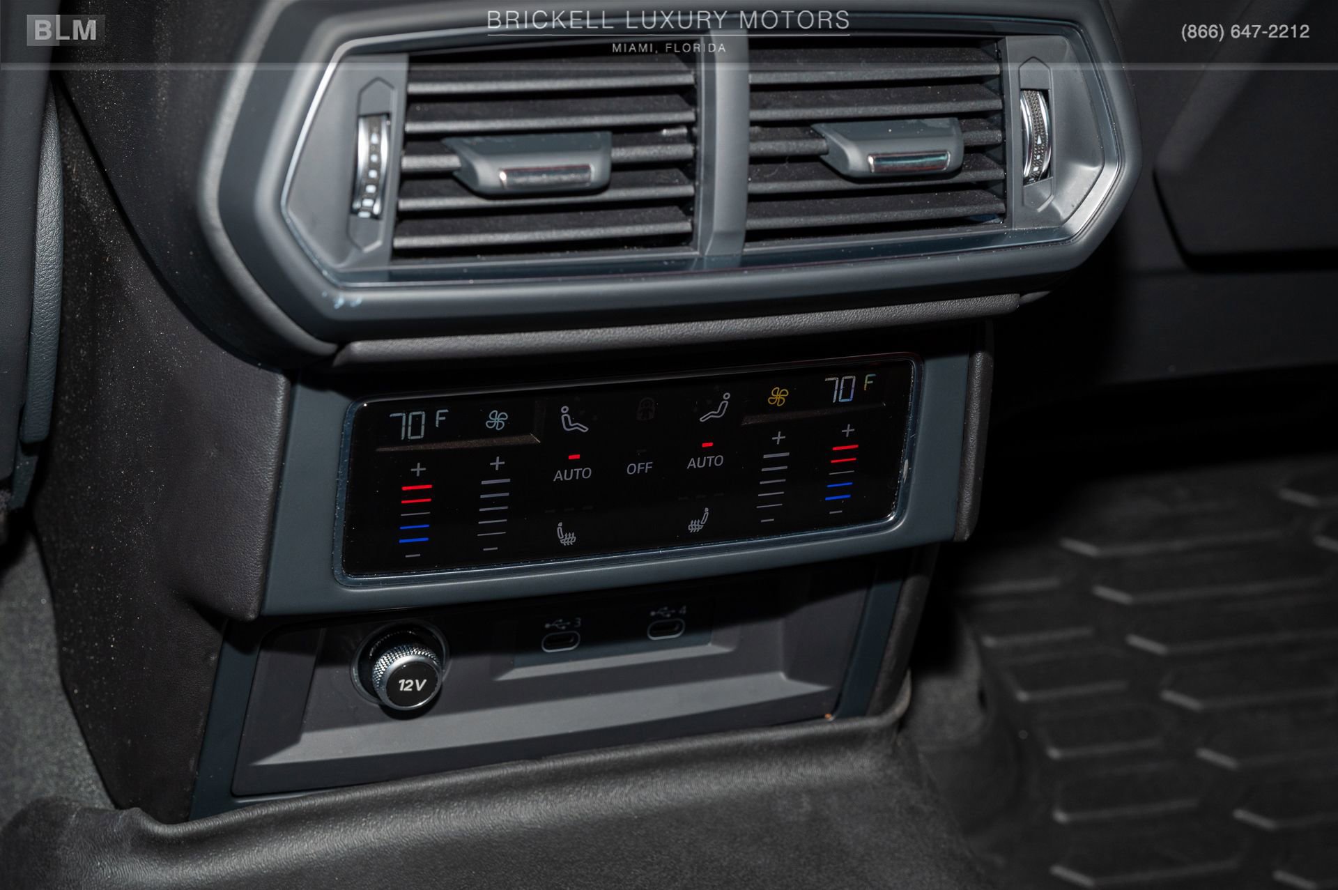 Used 2022 Lamborghini Urus image 23