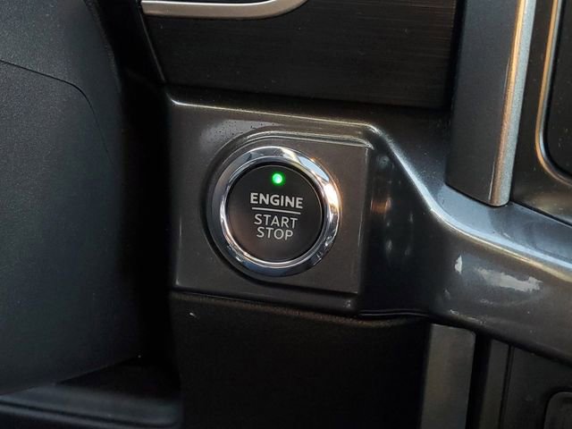 Certified 2023 Ford F150 XLT w/ Equipment Group 302A High AWD/4WD image 20