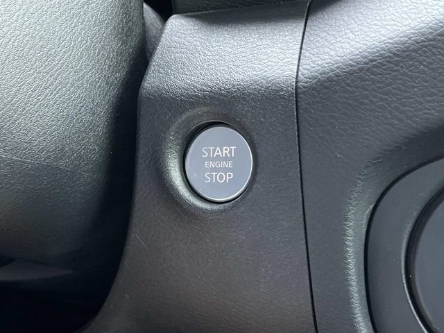 Used 2022 Nissan Frontier Pro-X w/ Pro-X Premium Package RWD image 32