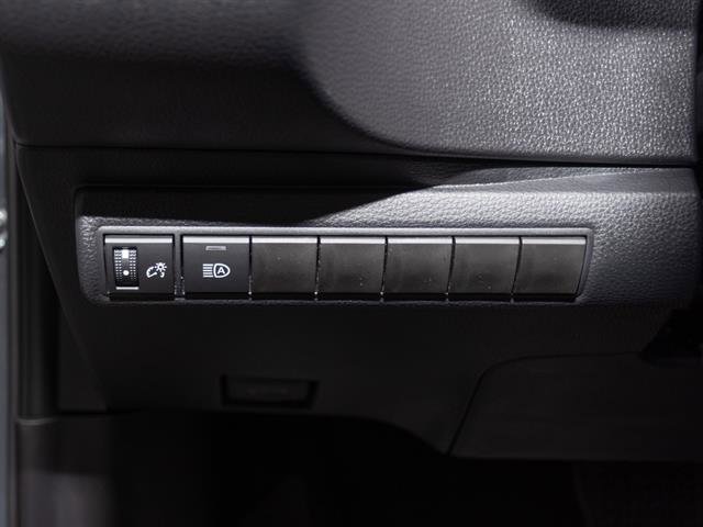 New 2026 Toyota Corolla XSE image 11