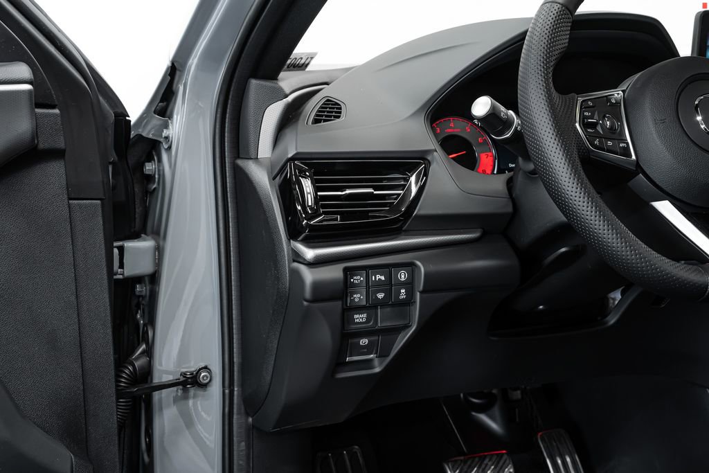 New 2026 Acura RDX A-Spec image 13