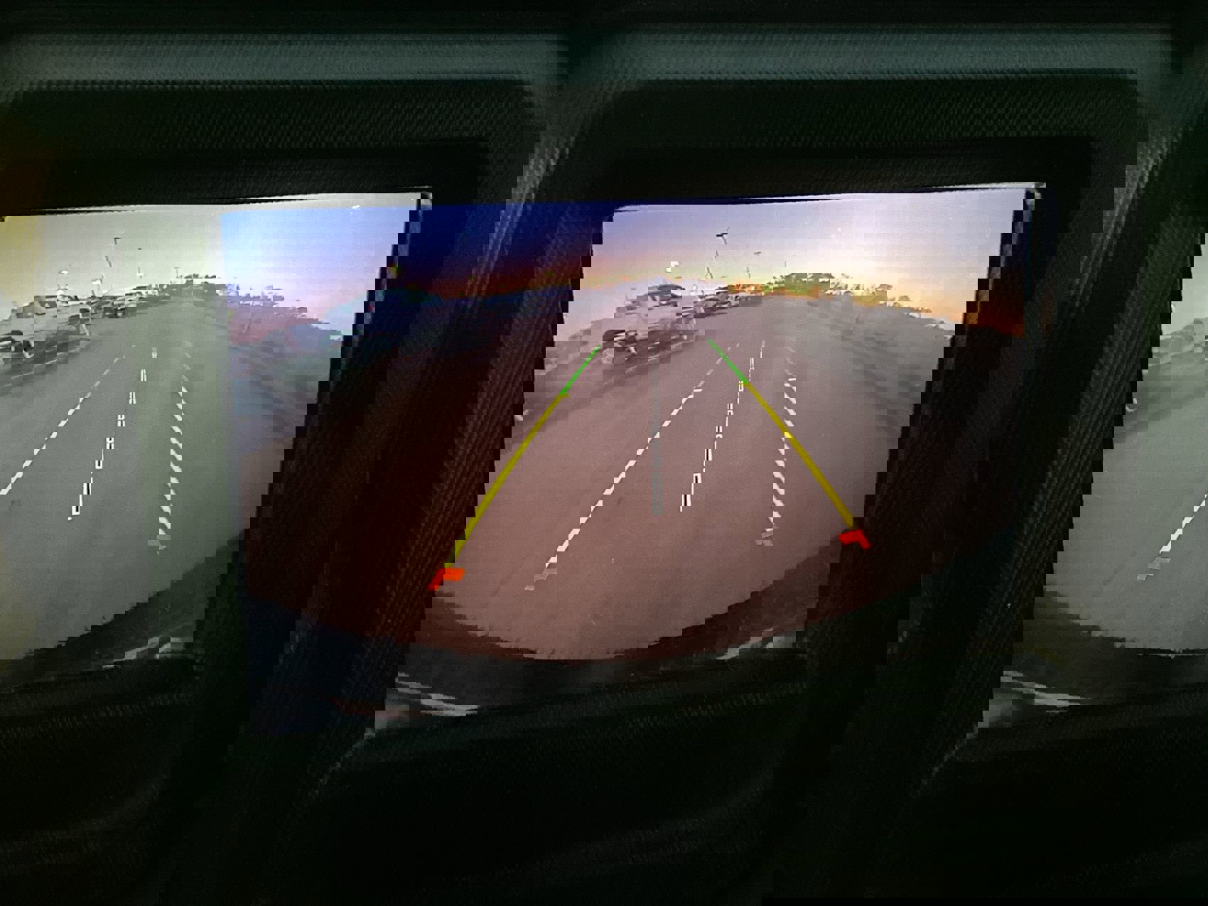 Used 2022 Jeep Wrangler Unlimited Sport image 17