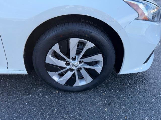 Used 2019 Nissan Altima 2.5 S image 14