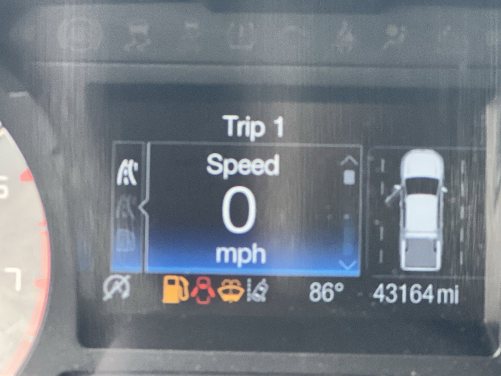 Certified 2021 Ford Ranger XLT w/ Equipment Group 301A Mid image 25