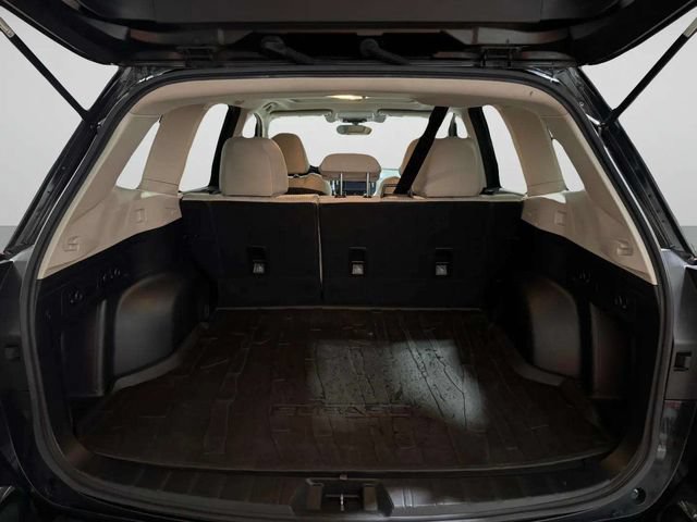Used 2019 Subaru Forester Premium AWD/4WD image 26