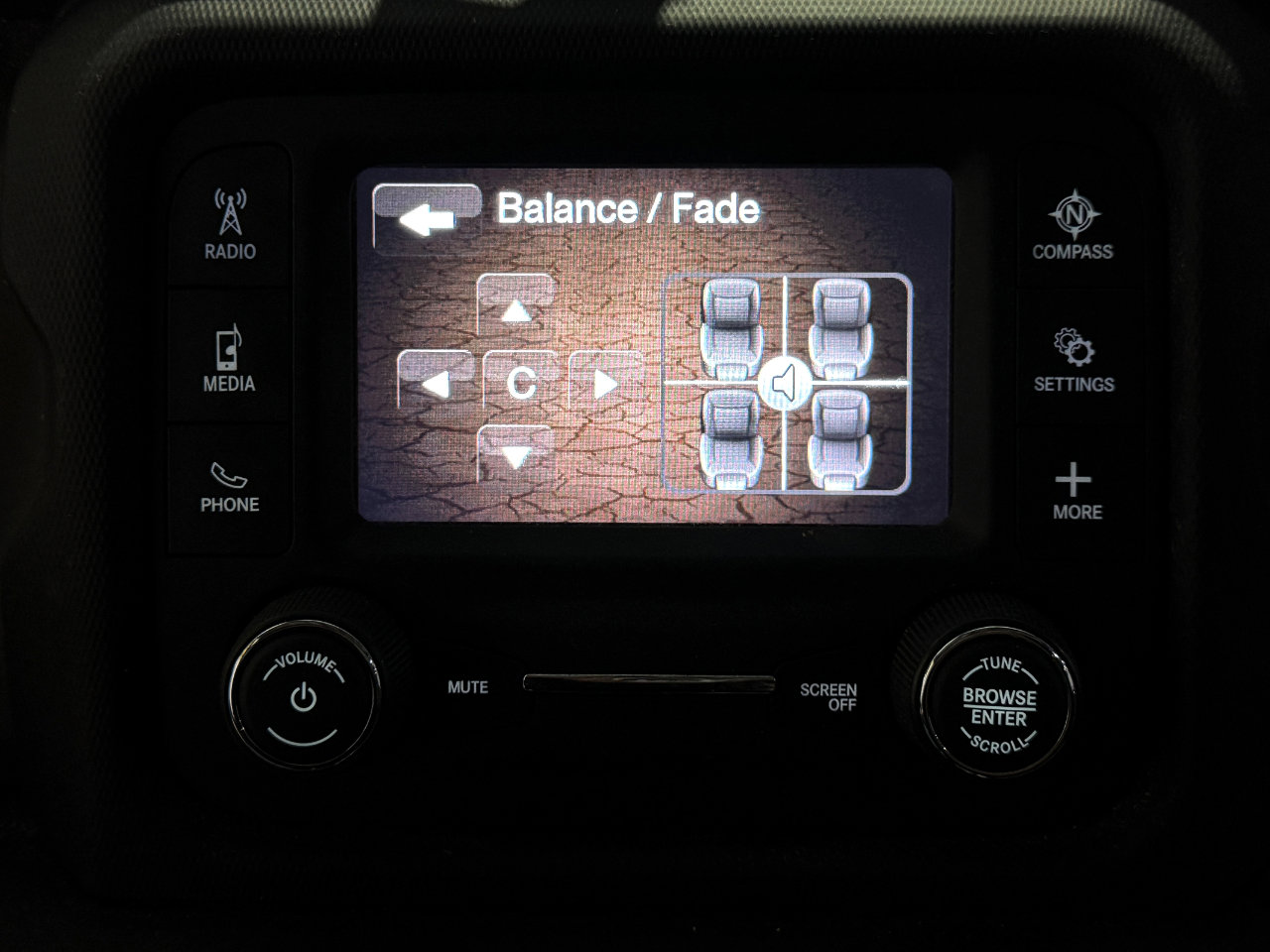 Used 2021 Jeep Gladiator Sport image 13