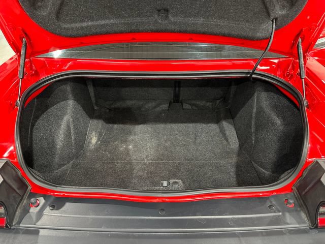 Used 2019 Dodge Challenger R/T Scat Pack RWD image 27
