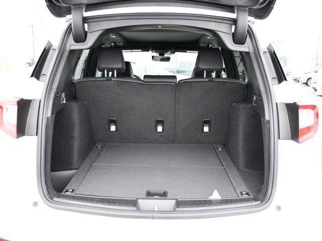 New 2026 Acura RDX A-Spec image 30