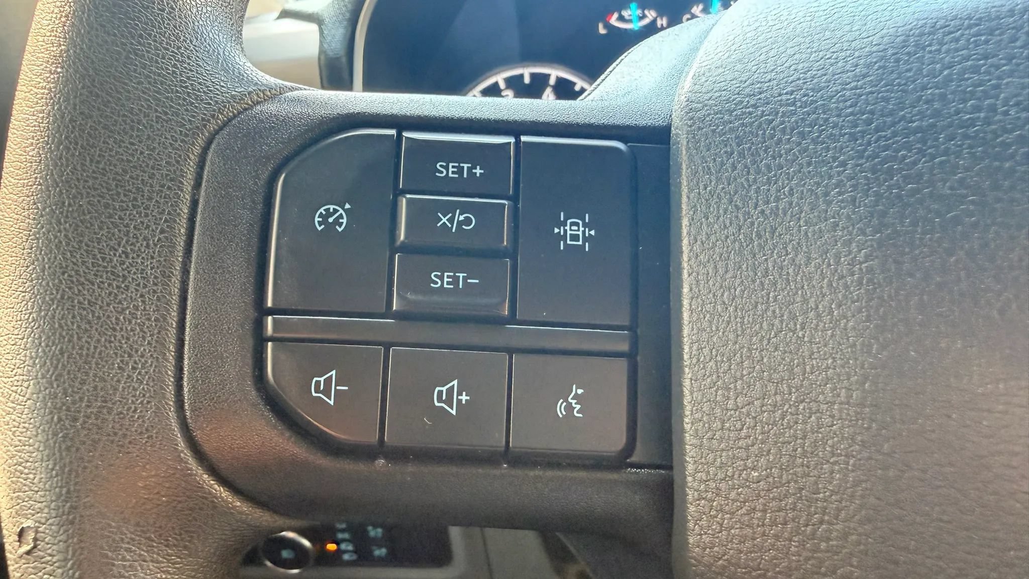 Used 2021 Ford F150 XL w/ Equipment Group 101A High AWD/4WD image 19