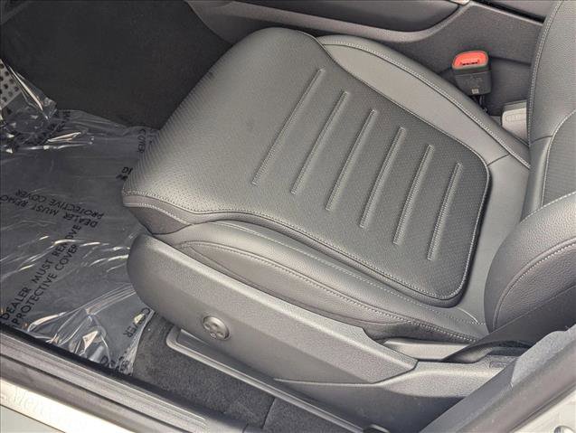 New 2026 Mercedes-Benz GLC 300 image 4