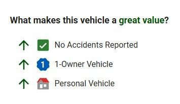 Used 2023 Land Rover Discovery Sport S R-Dynamic image 3