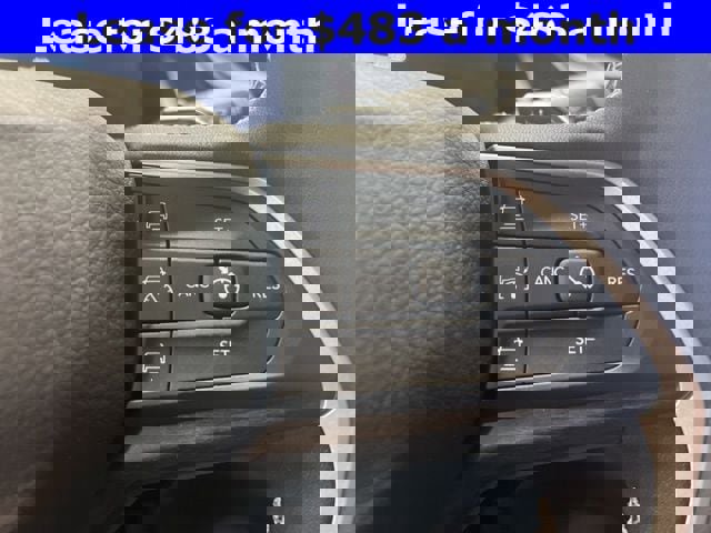 New 2025 Jeep Grand Cherokee L Limited w/ Trailer Tow Package image 12