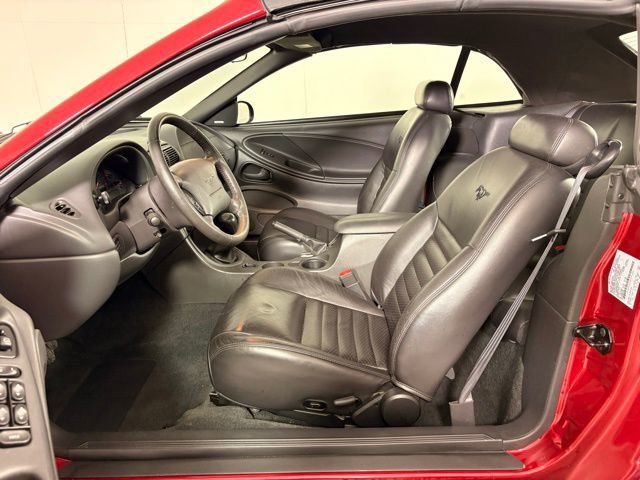 Used 2003 Ford Mustang GT image 14