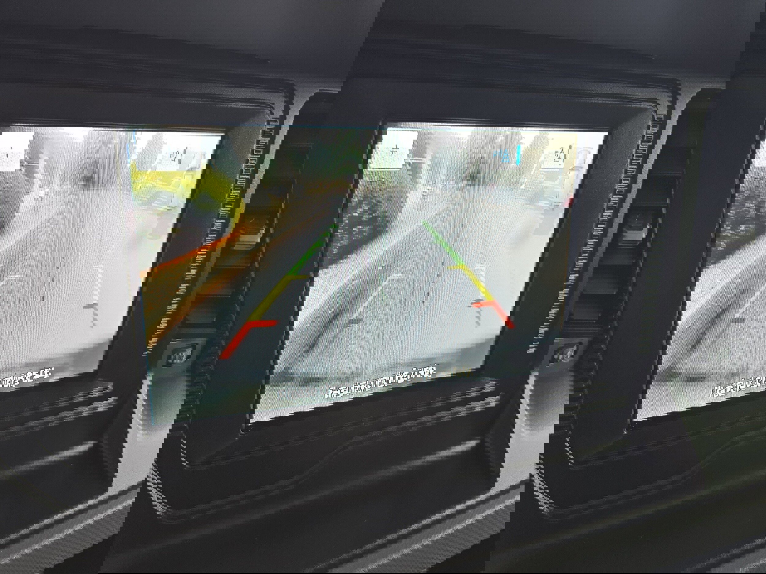 Used 2023 Ford Bronco Big Bend image 13