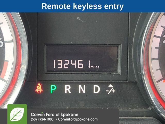 Used 2018 Dodge Grand Caravan SXT image 4