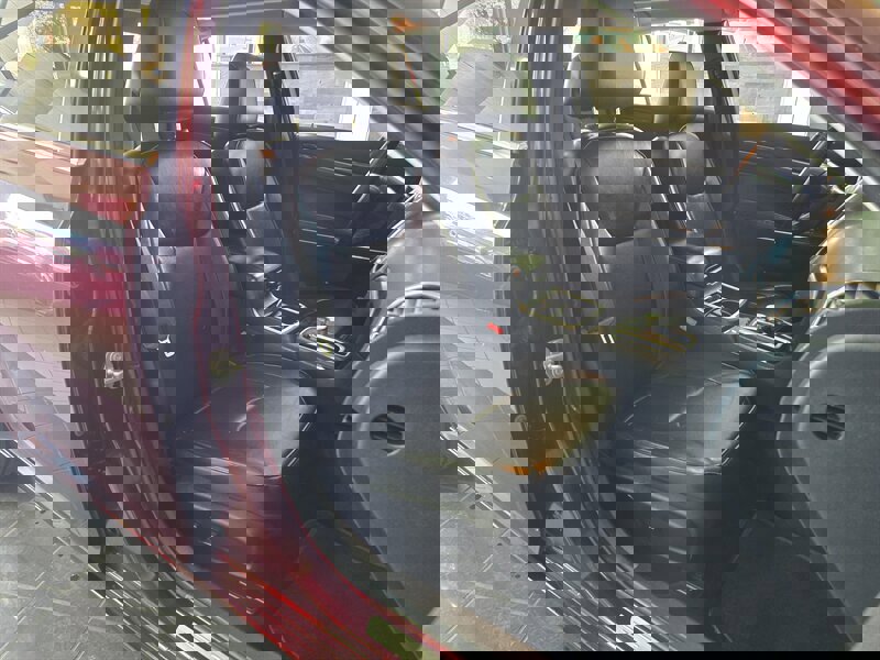 Used 2017 Chrysler 300 C w/ Harman/Kardon Audio Group image 14